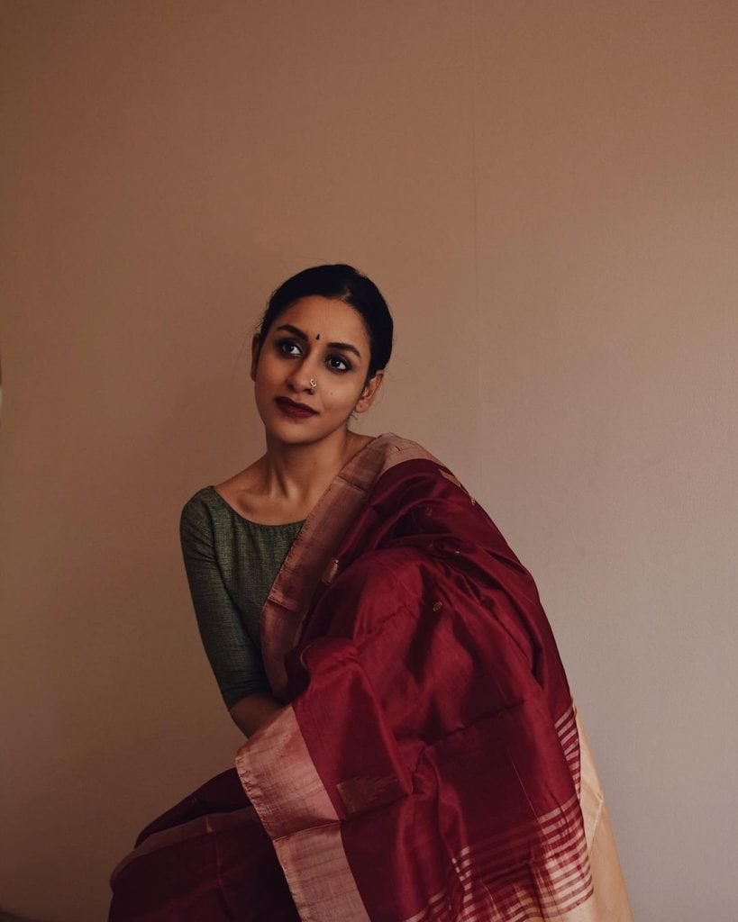 Top 10 Instagram Influencers In Chennai You Should Follow [2022]