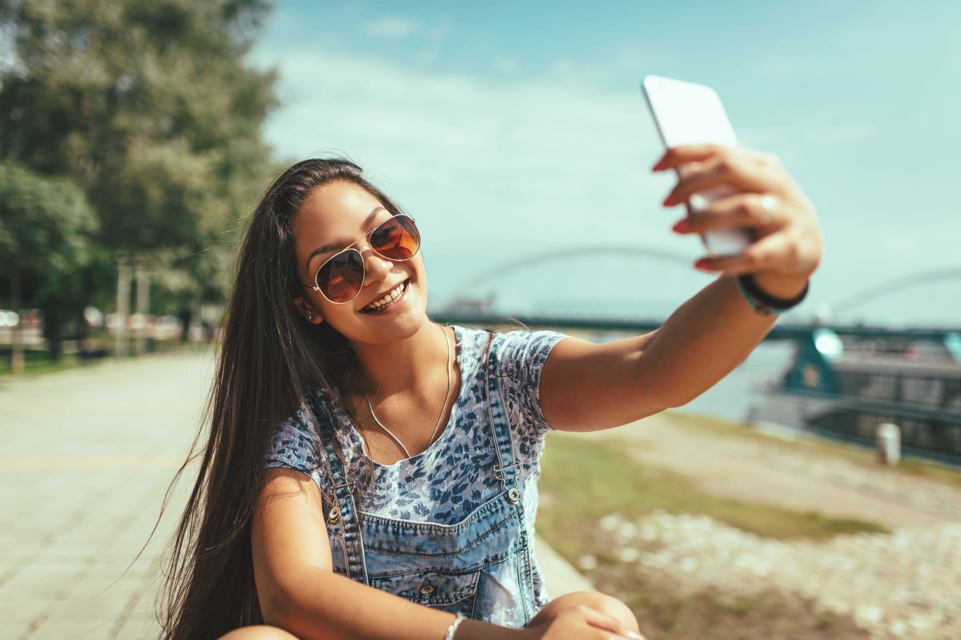 Top 10 Instagram Fashion Influencers In Delhi In 2023 You Should Follow