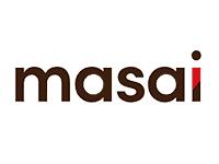 Influencer Marketing Agency - Masai