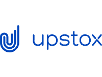 Influencer marketing collaboration with Upstox