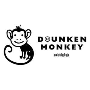 Influencer marketing services for Drunken Monkey