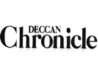Confluencr Deccan Chronicle Logo