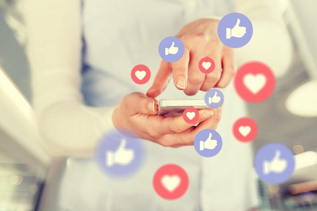 How Influencer Marketing Can Pump Your Content Strategy