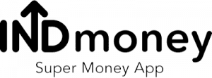 INDMoney Influencer Marketing Agency