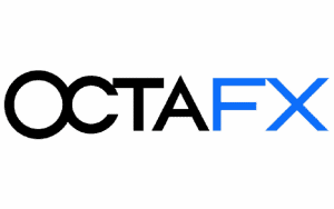 OctaFX Influencer Marketing Firm
