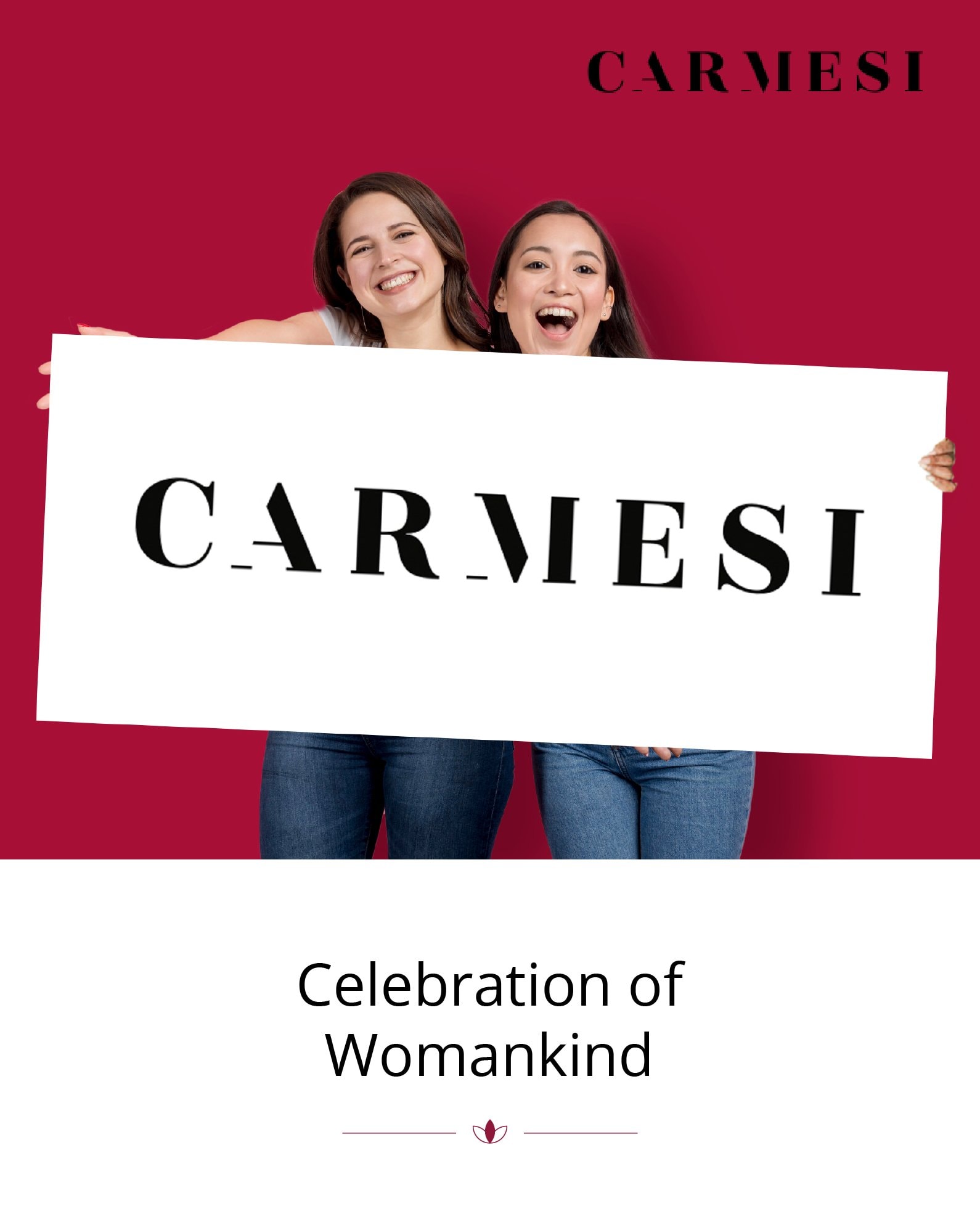 carmesi case study