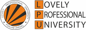 Influencer Marketing Collaboration with lovely professional university