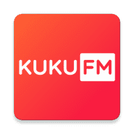 KUKU FM Influencer Marketing Firm