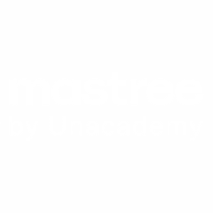 mastree academy