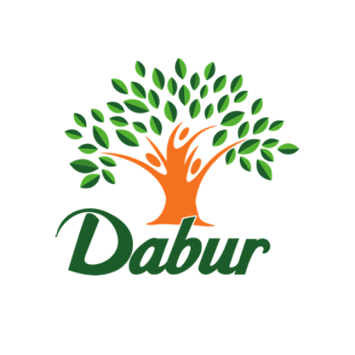 Dabur Influencer Marketing Company