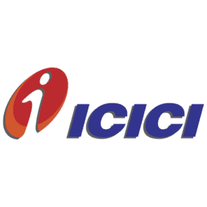 ICICI Influencer Marketing Agency