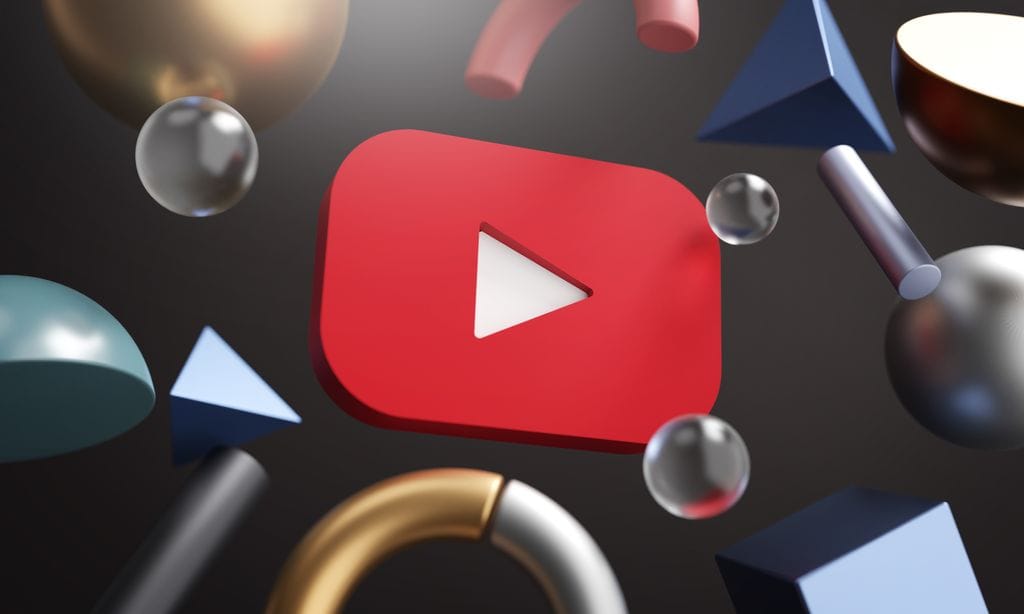The Potential Of YouTube Shorts Feature For Your Brand