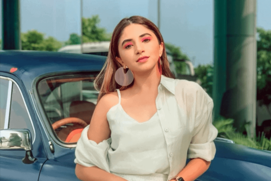 Top 10 Indian luxury lifestyle influencers on Instagram