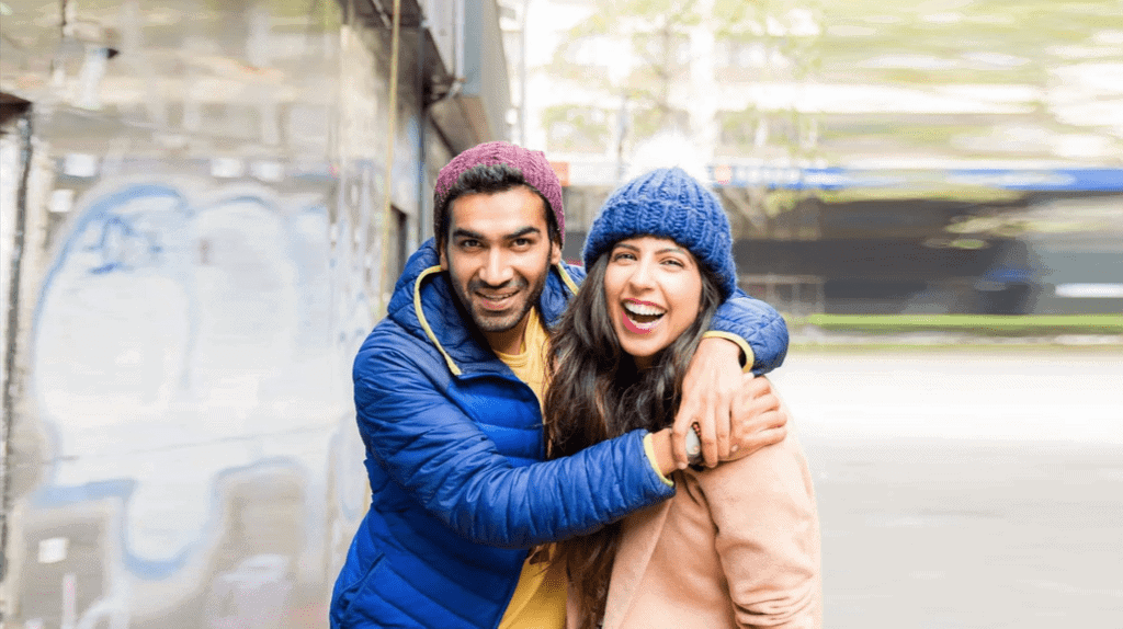 Top 10 Indian Couple Celebrity Influencers On Instagram