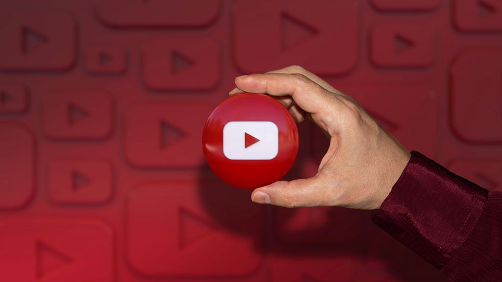How can brands leverage YouTube shorts