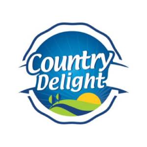 Influencer Marketing Agency for Country Delight