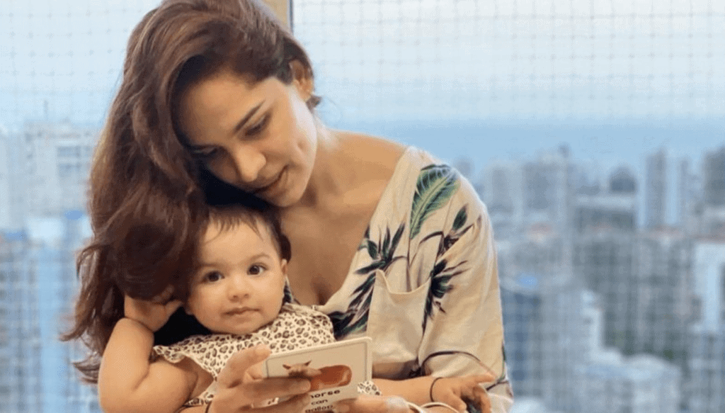 Top 10 Indian Mom Influencers To Follow On Youtube