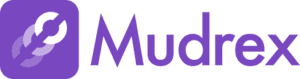Mudrex Influencer Marketing Company