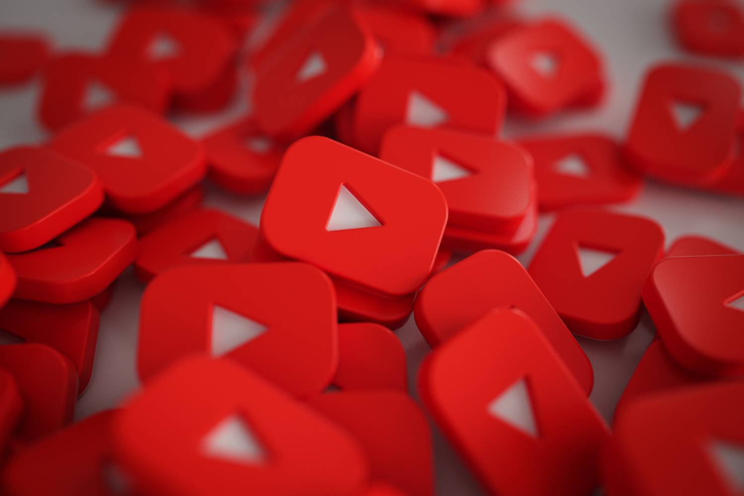 Top 12 Youtube Influencer Marketing Metrics That Brands Need To Track