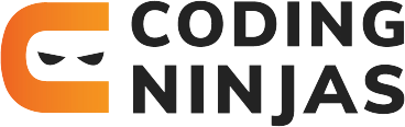 Coding Ninjas EdTech Influencer Marketing Agency