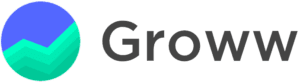 Groww_app_logo-removebg-preview (1)