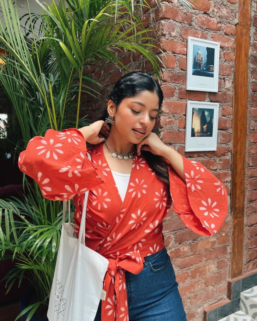 11 Best Indian Skincare Influencers To Follow On Instagram - Confluencr