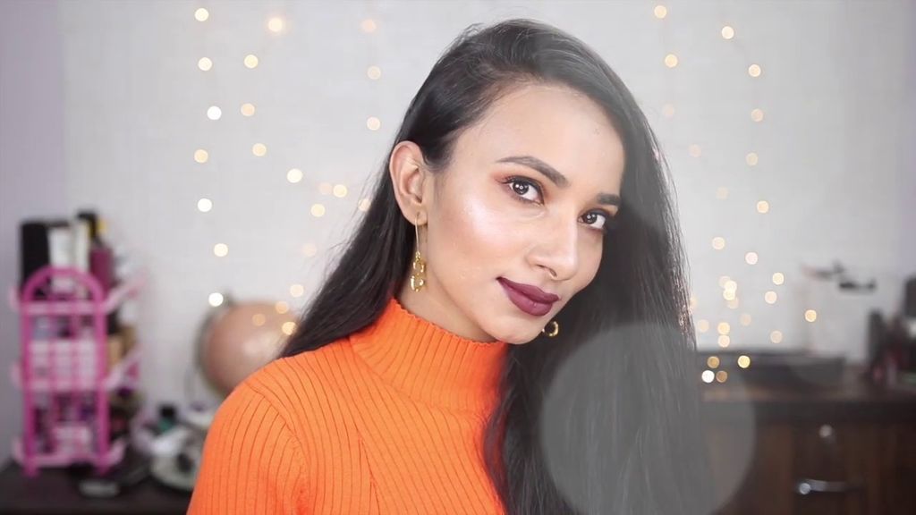 11 Best Indian Skincare Influencers To Follow On Instagram