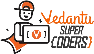 Vedantu Super Coders Influencer Marketing Agency