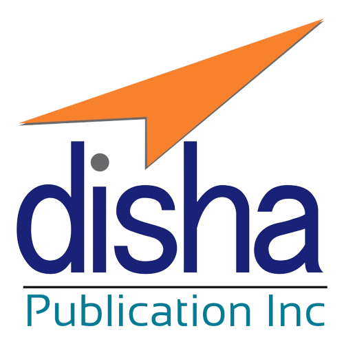 Influencer Marketing Agency for Disha Publication