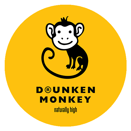Drunken Monkey Influencer Marketing Company