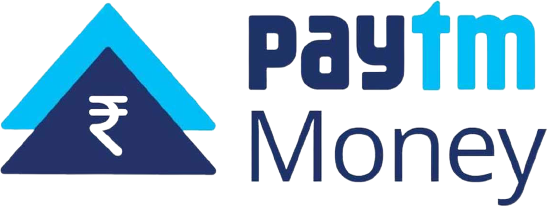 Paytm Money Influencer Marketing Firm