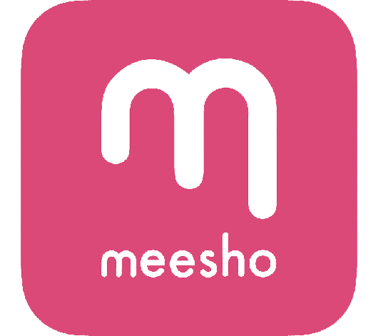 Meesho Influencer Marketing Company