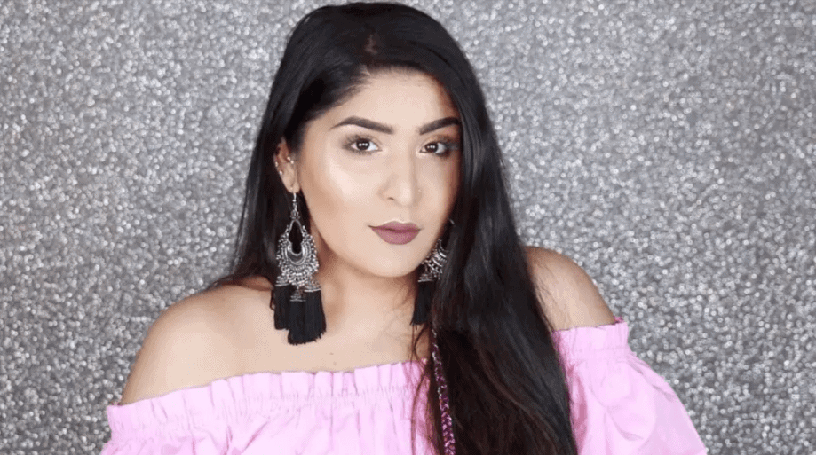 Top 10 Indian Beauty Influencers on YouTube
