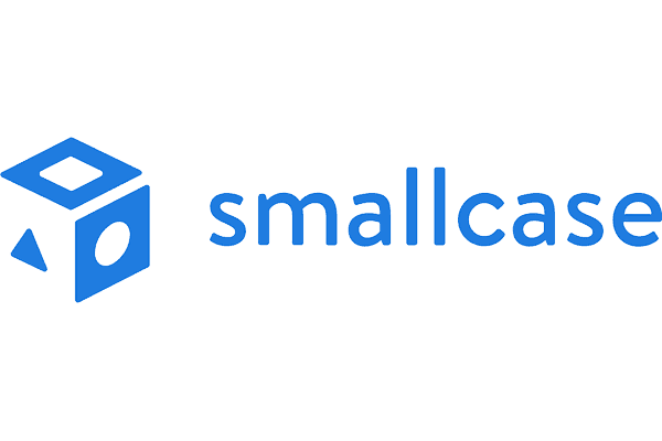 Small Case Influencer management agency