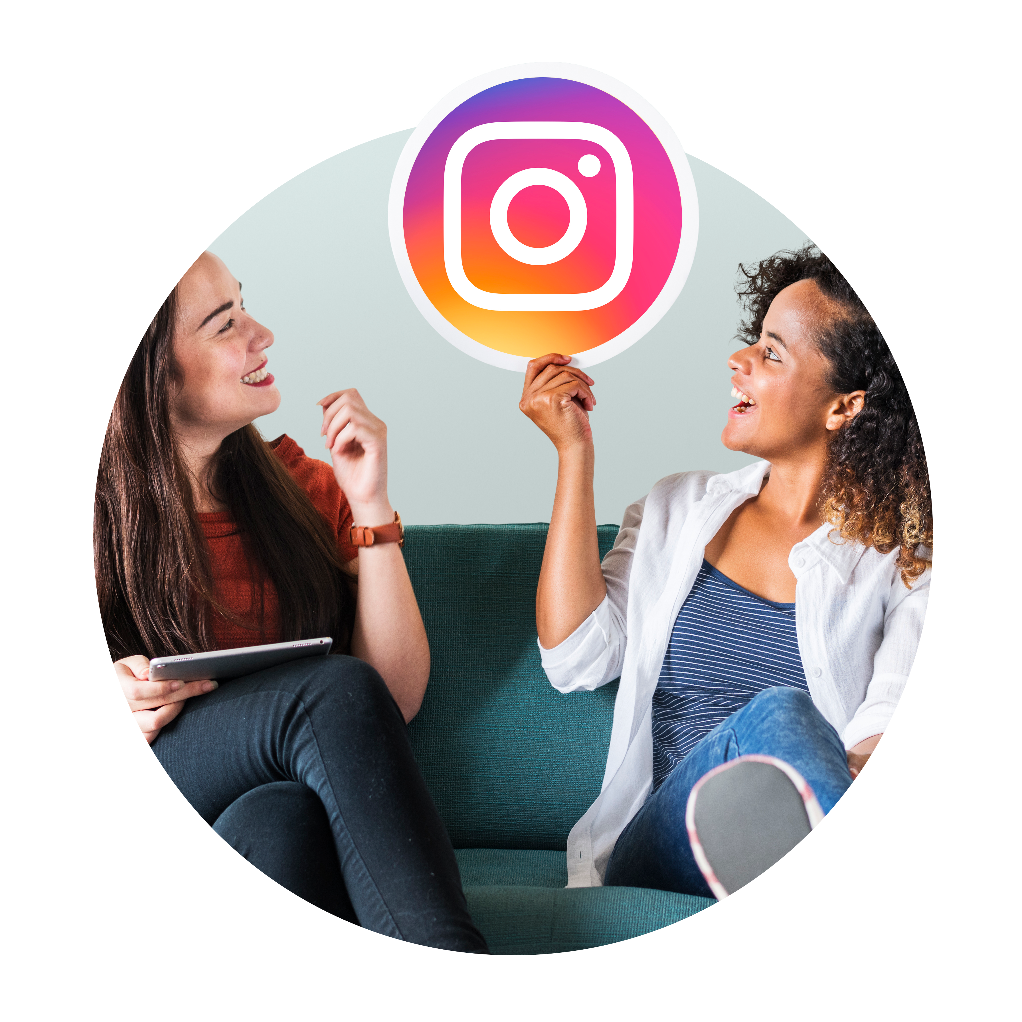 Brand Awareness Via Instagram for Ecommerce Influencer Marketing