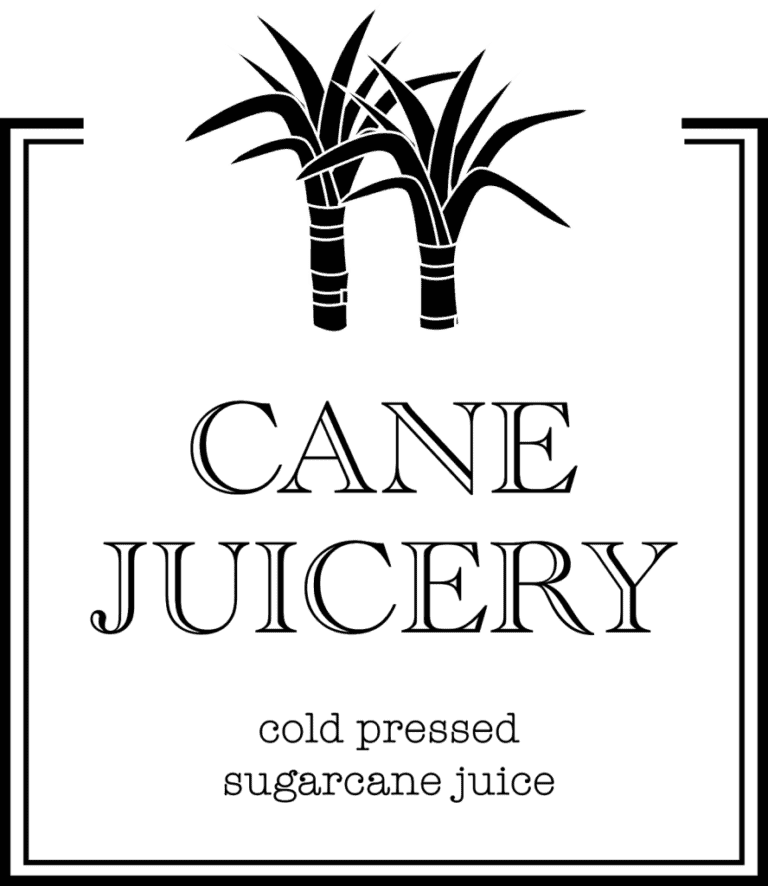 Cane Juicery Food & Beverage Influencer Marketing Company