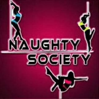 Naughty Society