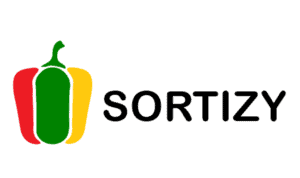 Sortizy HD Full Logo_White Background -900-width