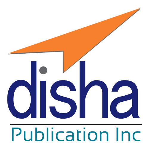 EdTech Influencer Marketing Agency for Disha Publication