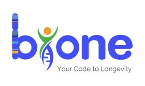 Bione Influencer Marketing Agency
