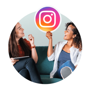 Brand Awareness Via Instagram for Influencer Marketing