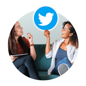 Boost Brand Awareness with Twitter Influencer Marketing Agency