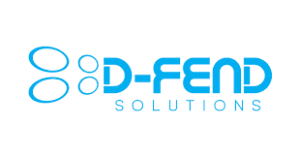 D-Fend Influencer Marketing CollaborationD-Fend Influencer Marketing Collaboration