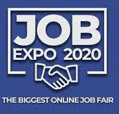 Job Expo EdTech Influencer Marketing Company