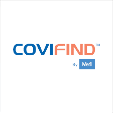 Influencer Marketing Company for Covifind