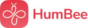 HumBee Influencer Marketing Collaboration