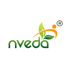 Influencer Marketing Collaboration for Nveda