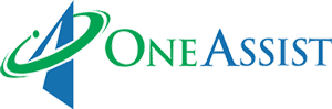 oneassist-logo.07807f8a