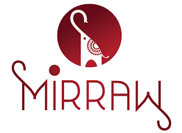 Influencer Marketing Collaboration for Mirraw
