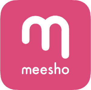 Meesho Influencer Marketing Company